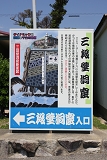 OiǓA